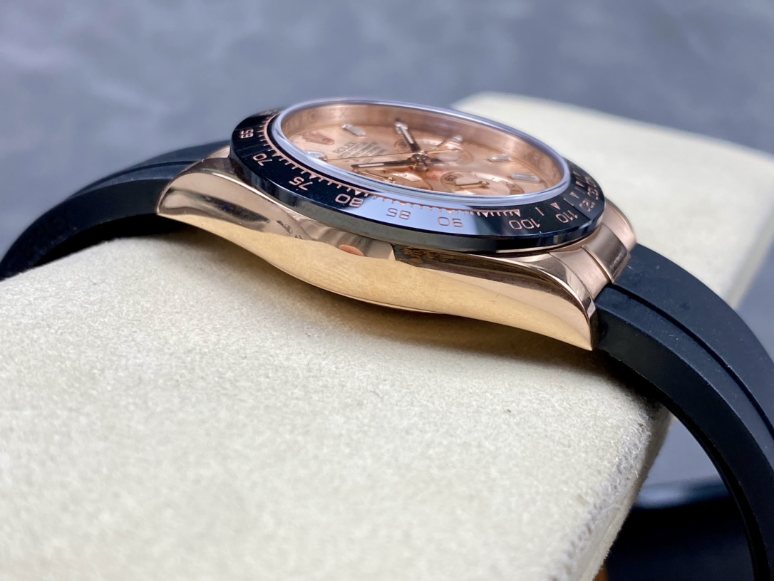 Daytona A152 thumb 6