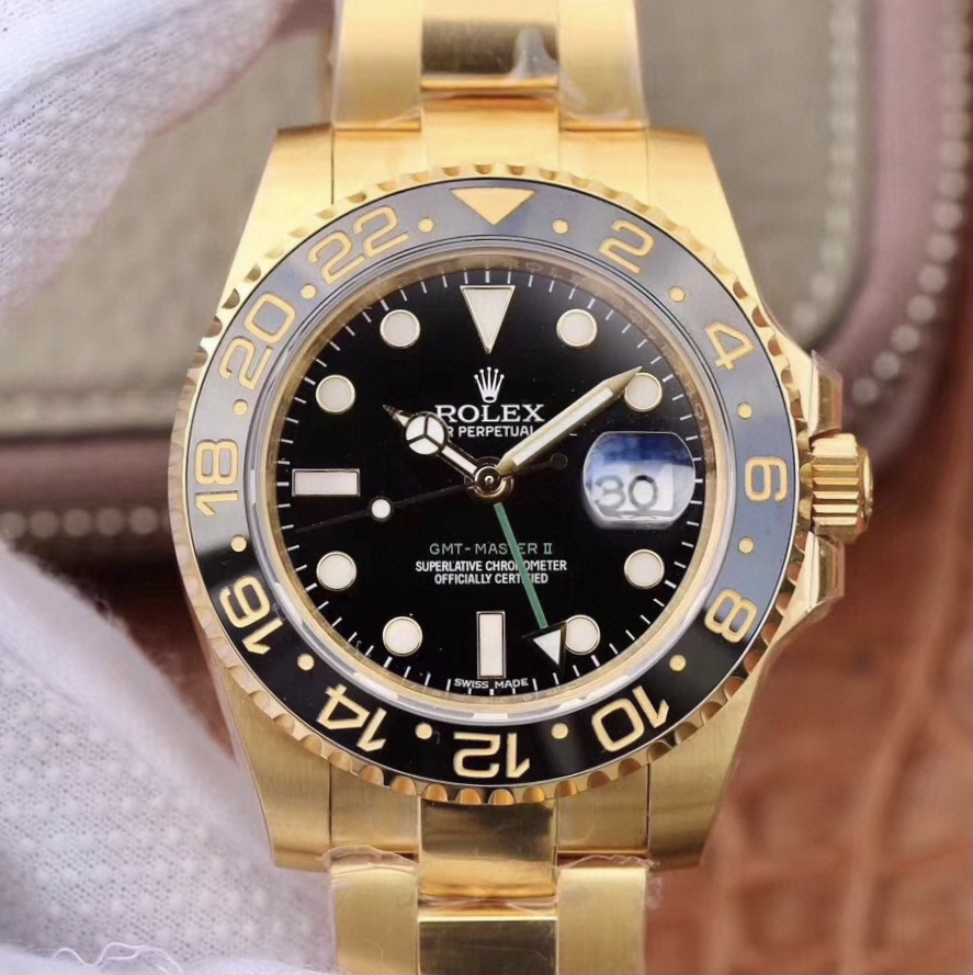 GMT Master II A13 thumb 2