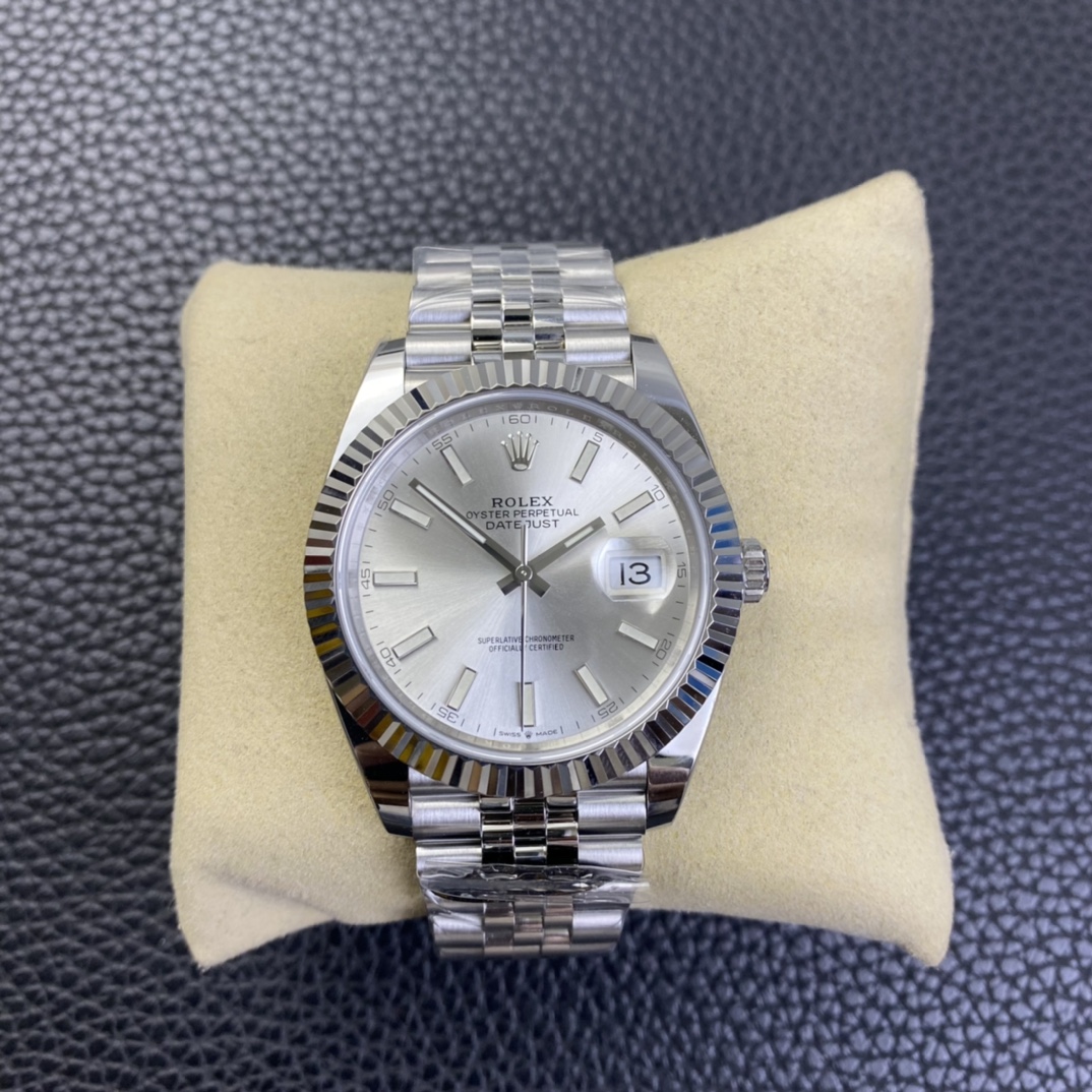 Datejust A44 thumb 2