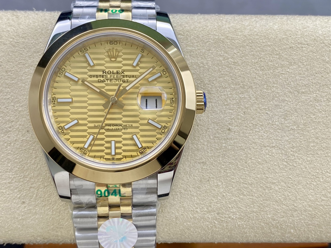 Datejust A71 thumb 2