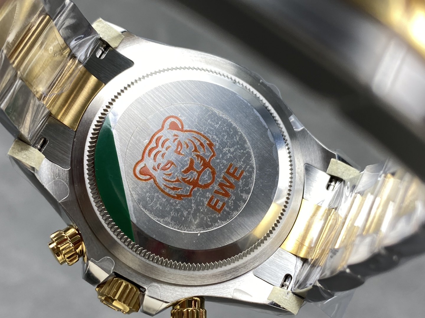 Daytona A144 thumb 8