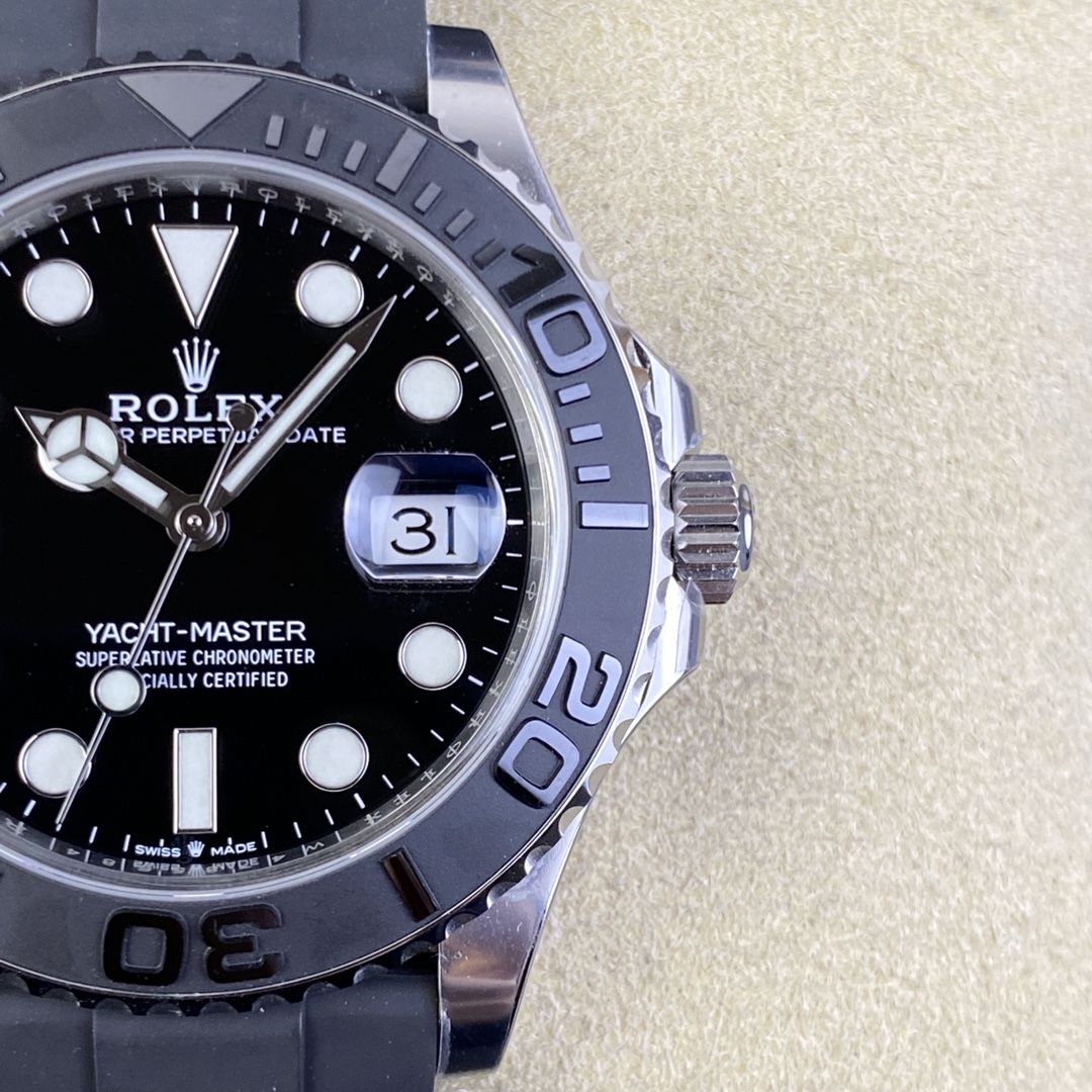 Yacht Master A106 thumb 4