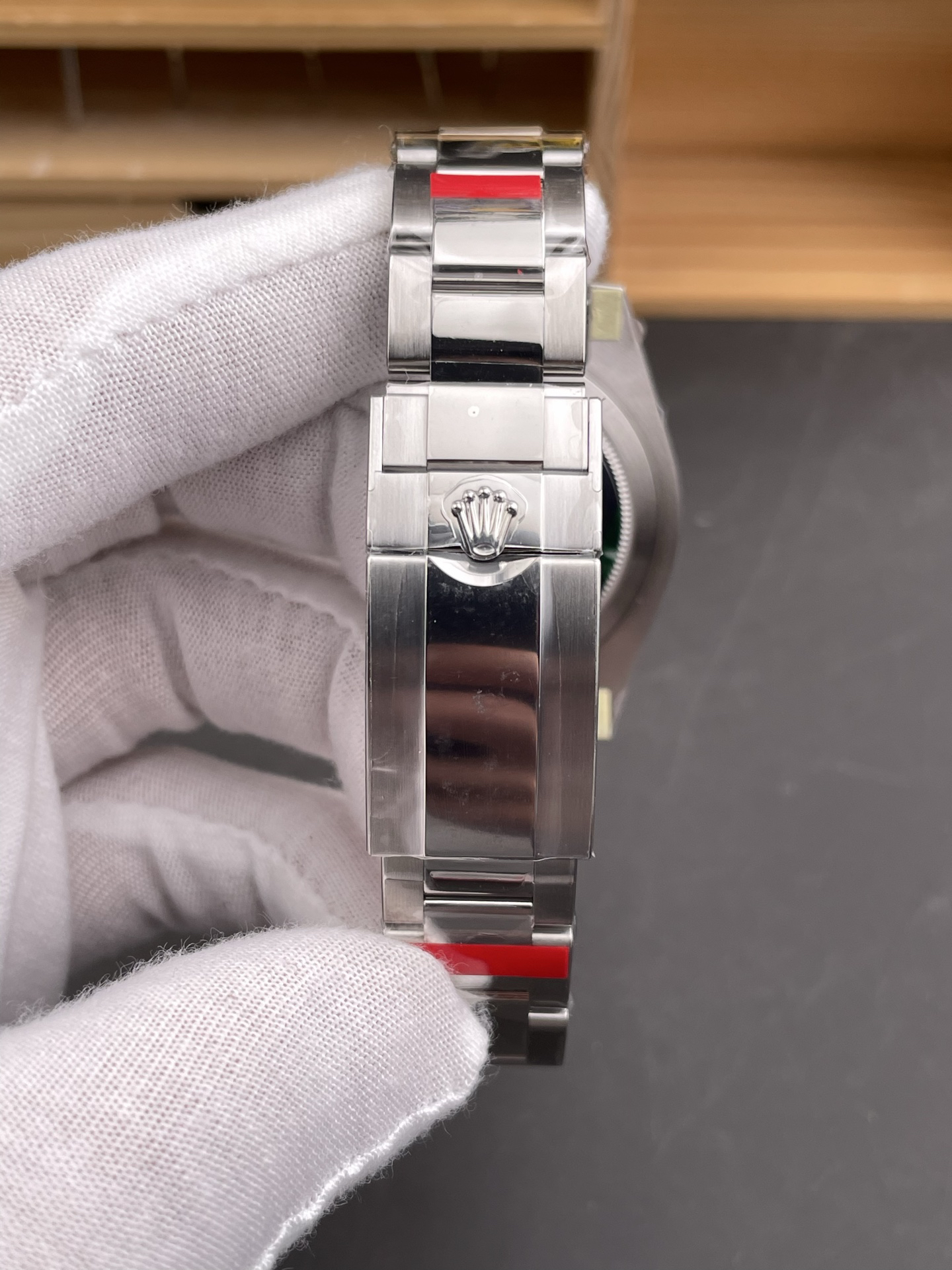 GMT Master II A25 thumb 8