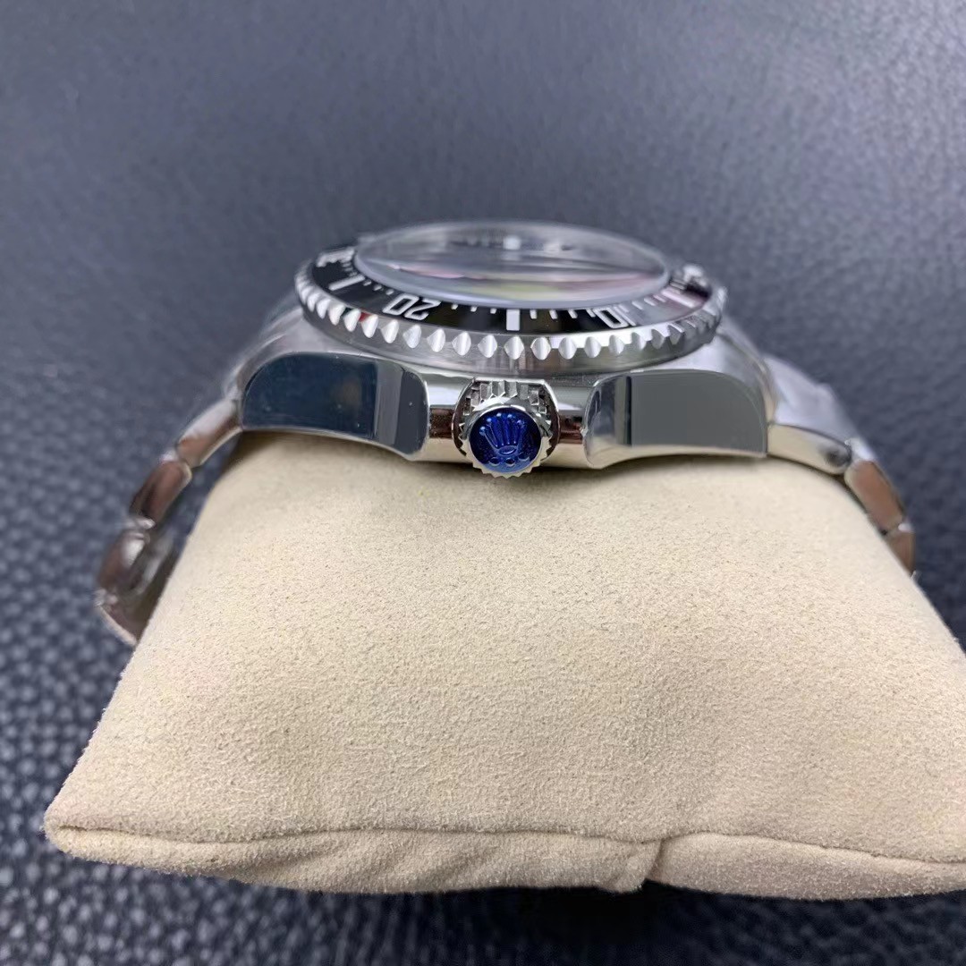 Sea Dweller A131 thumb 6