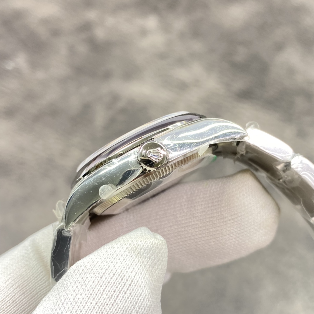 Oyster Perpetual A118 thumb 3