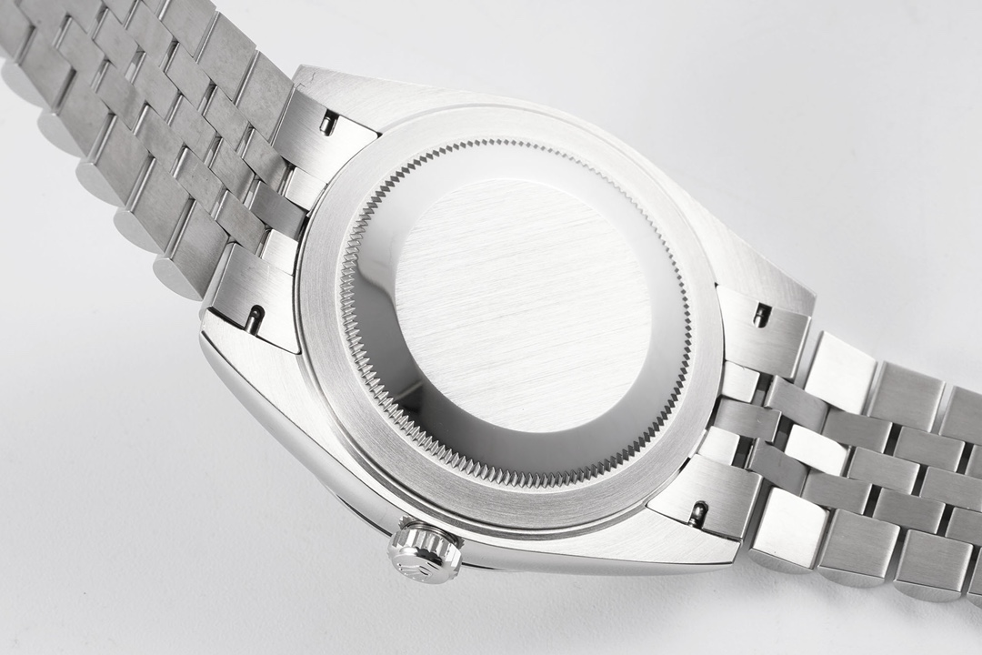 Datejust A53 thumb 3