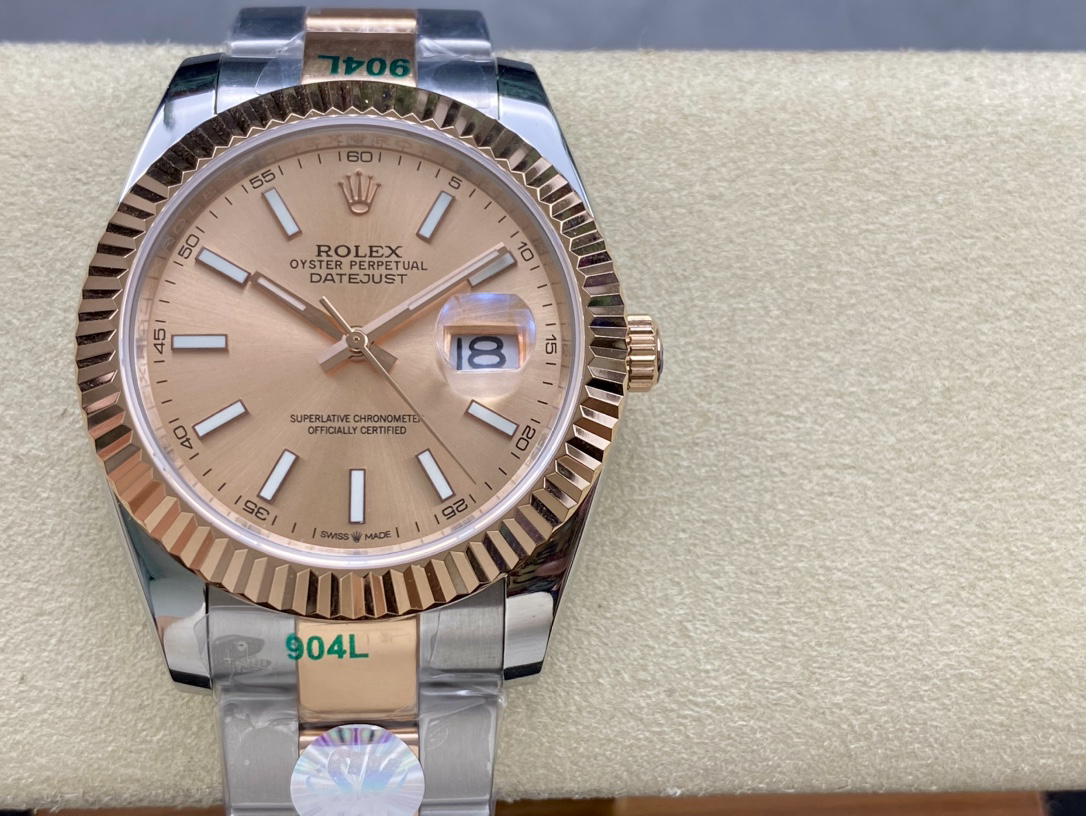 Datejust A34 thumb 2