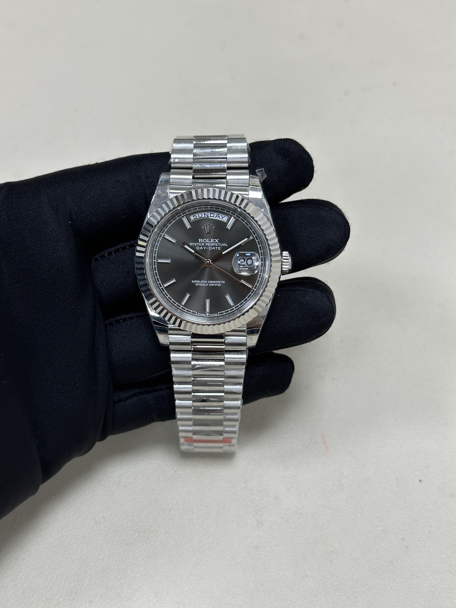 Day Date A89 thumb 2