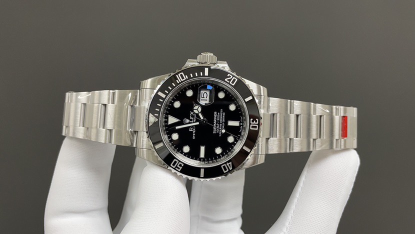 Submariner A01 thumb 3