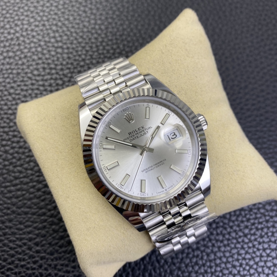 Datejust A44 thumb 3