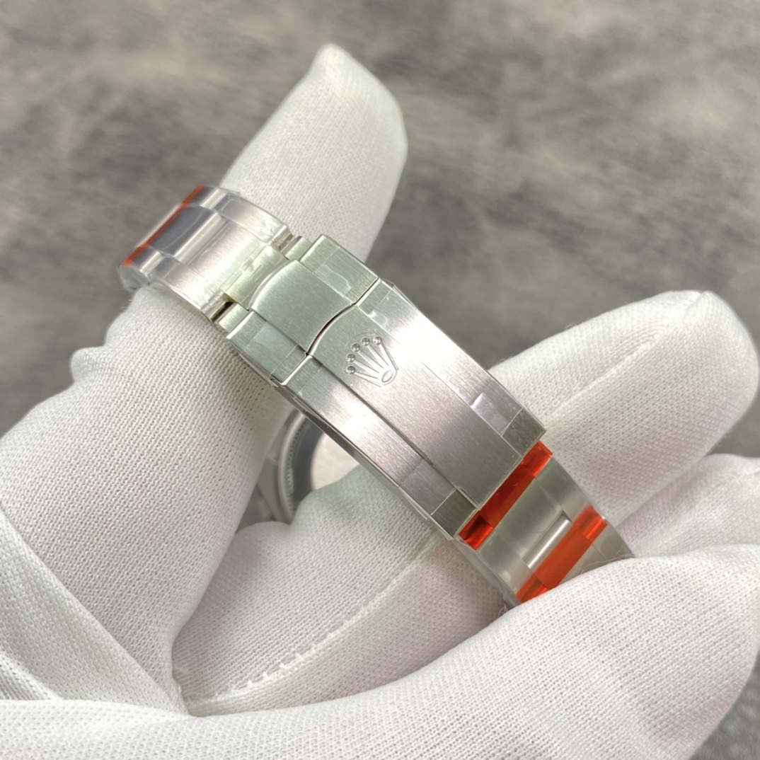 Oyster Perpetual A118 thumb 9