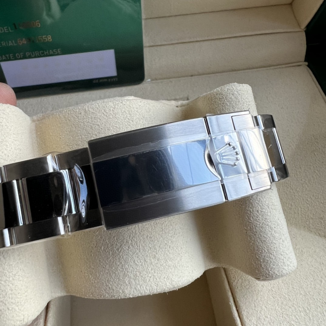 Daytona A167 thumb 8
