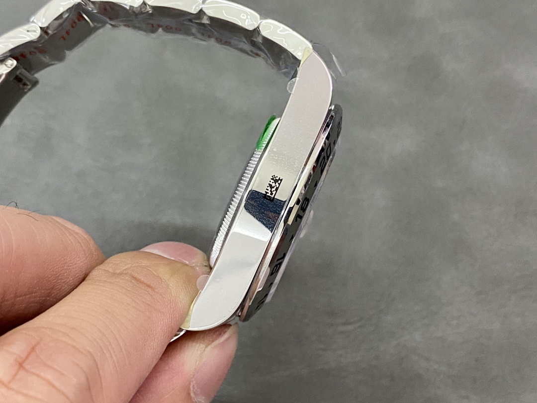 Explorer A80 thumb 5