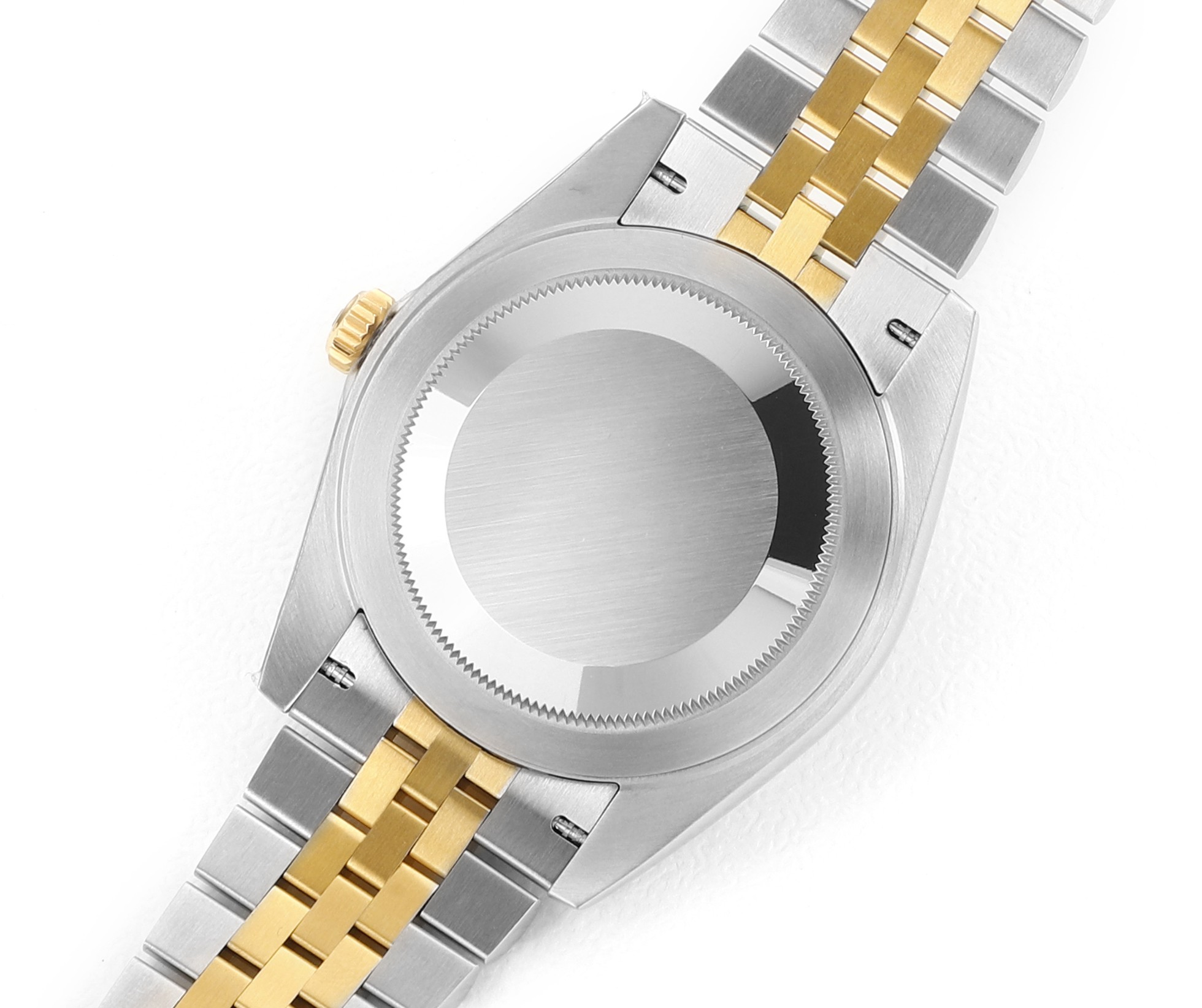 Datejust A49 thumb 7