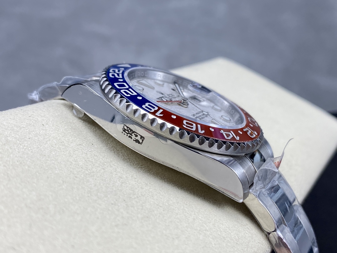 GMT Master II A12 thumb 7