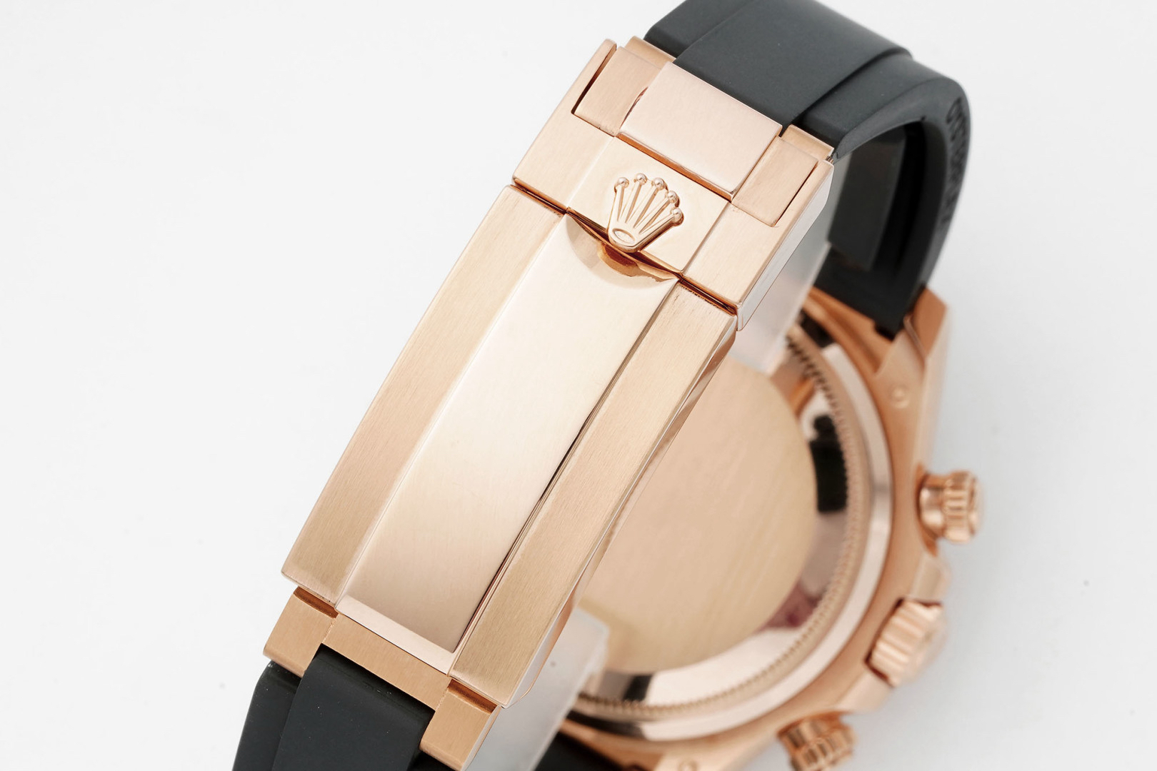 Daytona A169 thumb 10