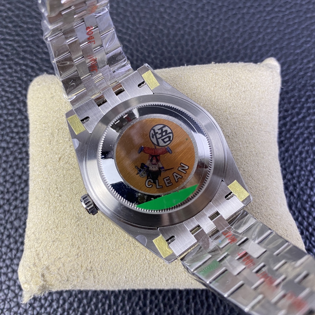 Datejust A76 thumb 8