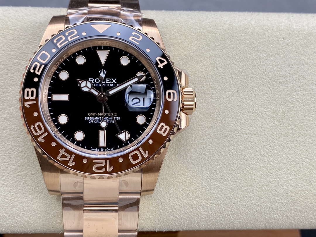 GMT Master II A15 thumb 2