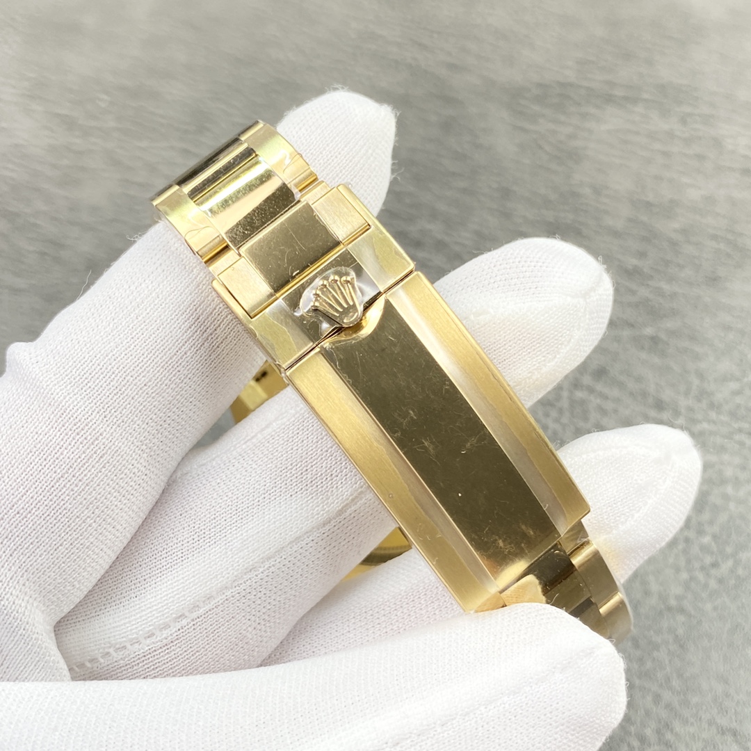 Submariner A08 thumb 7