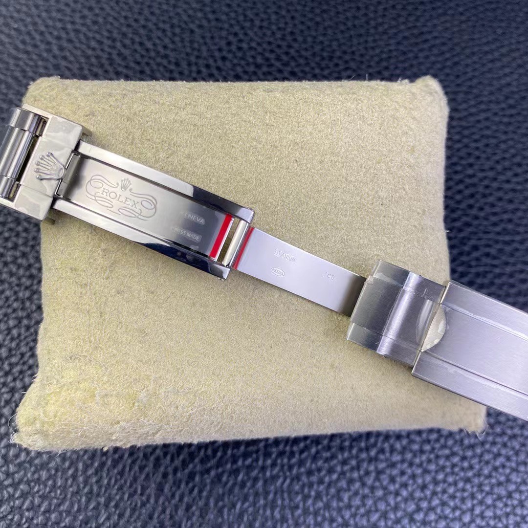 Yacht Master A115 thumb 7