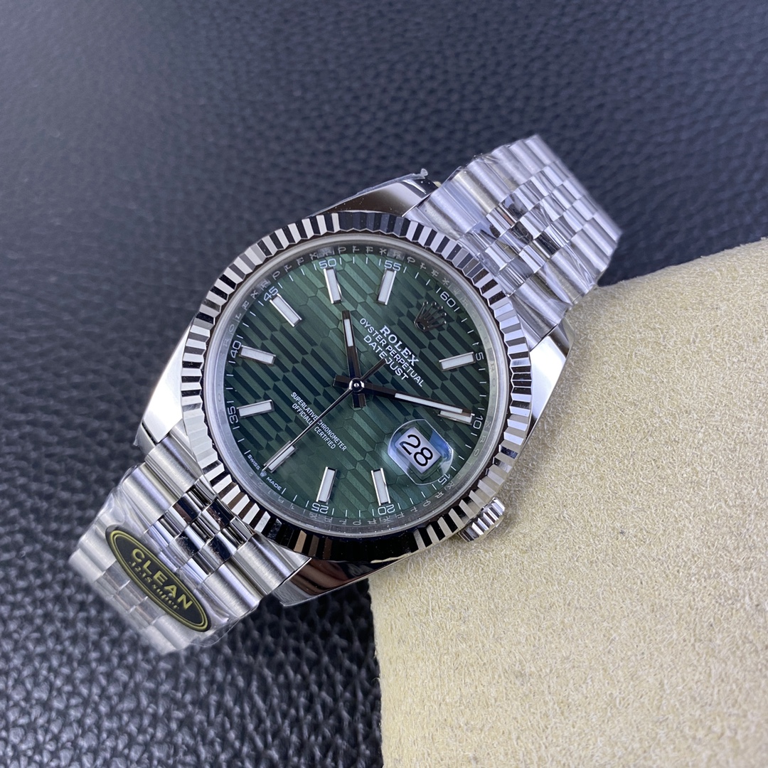 Datejust A76 thumb 5