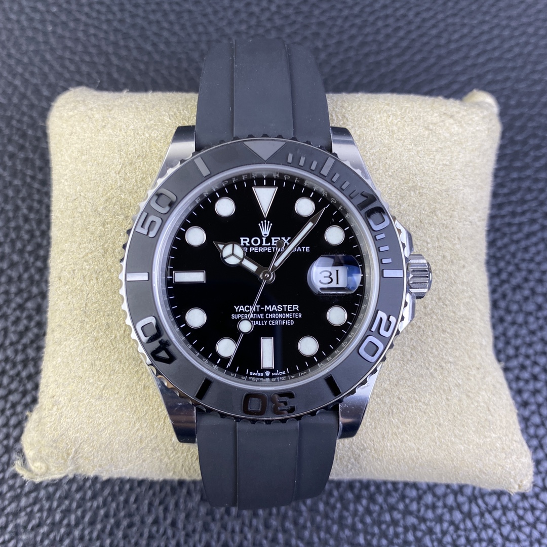 Yacht Master A106 thumb 7