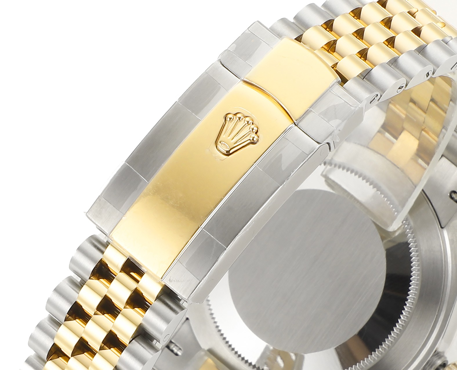 Datejust A49 thumb 5