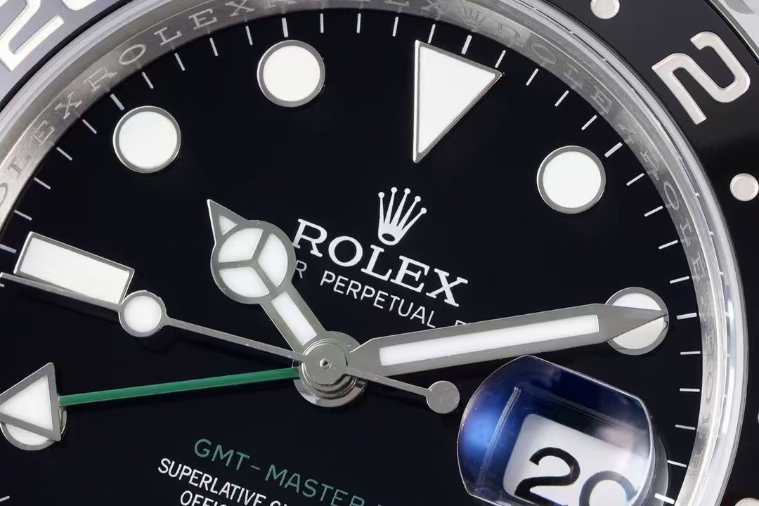 GMT Master II A29 thumb 5