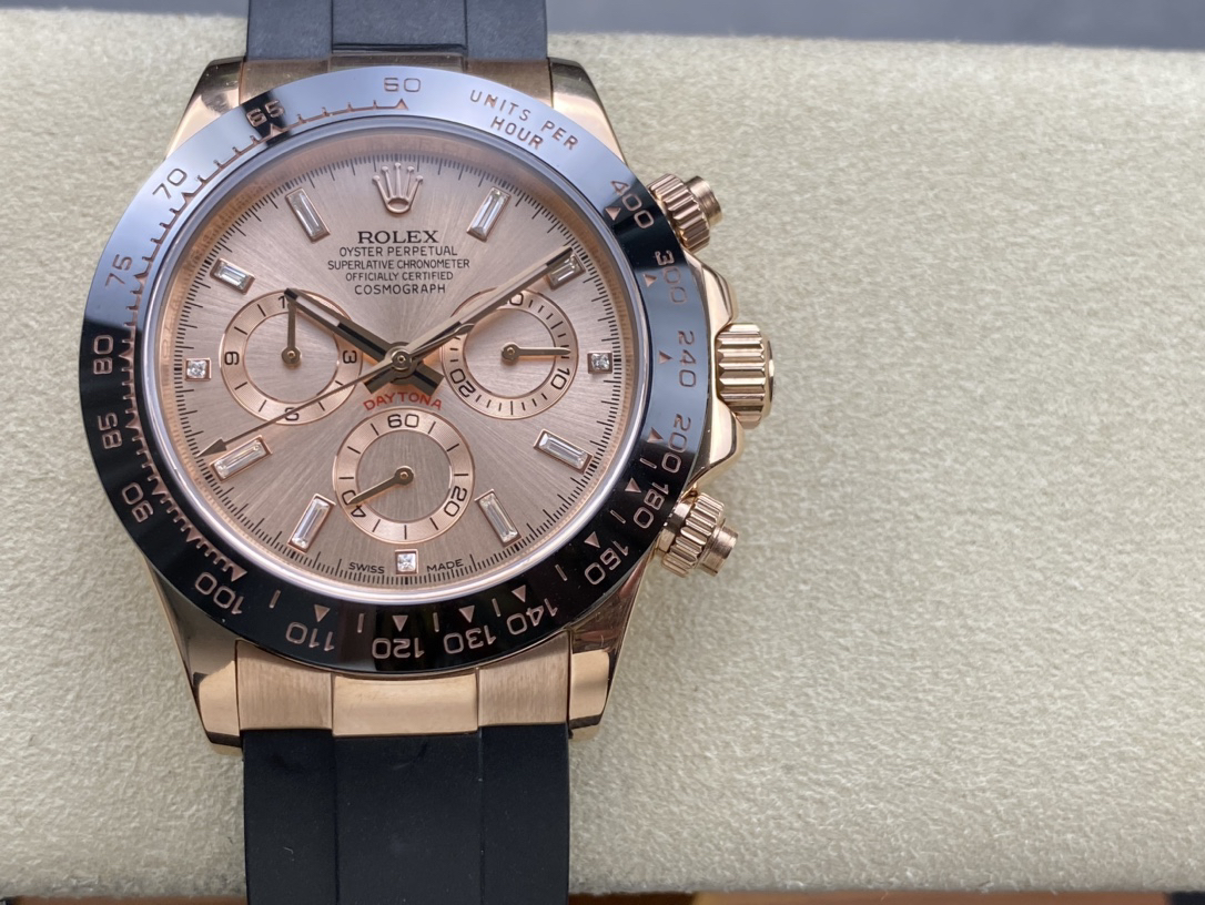 Daytona A152 thumb 2