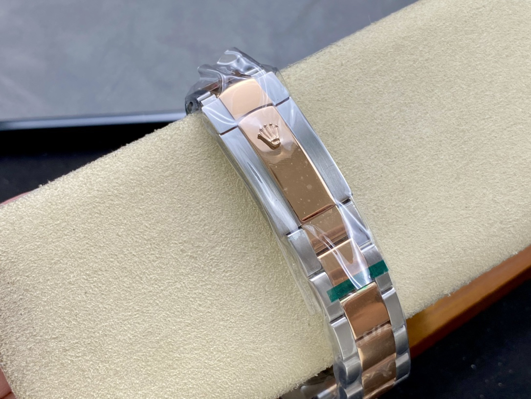 Datejust A34 thumb 8