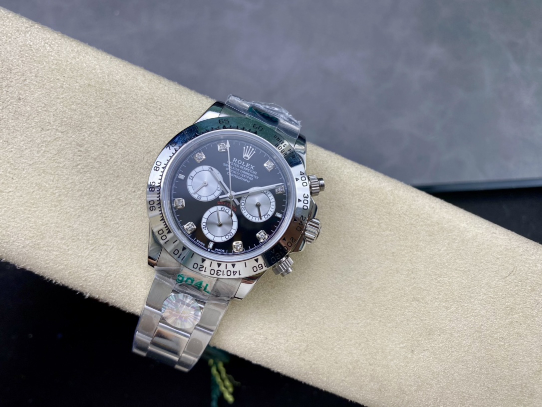 Daytona A162 thumb 6