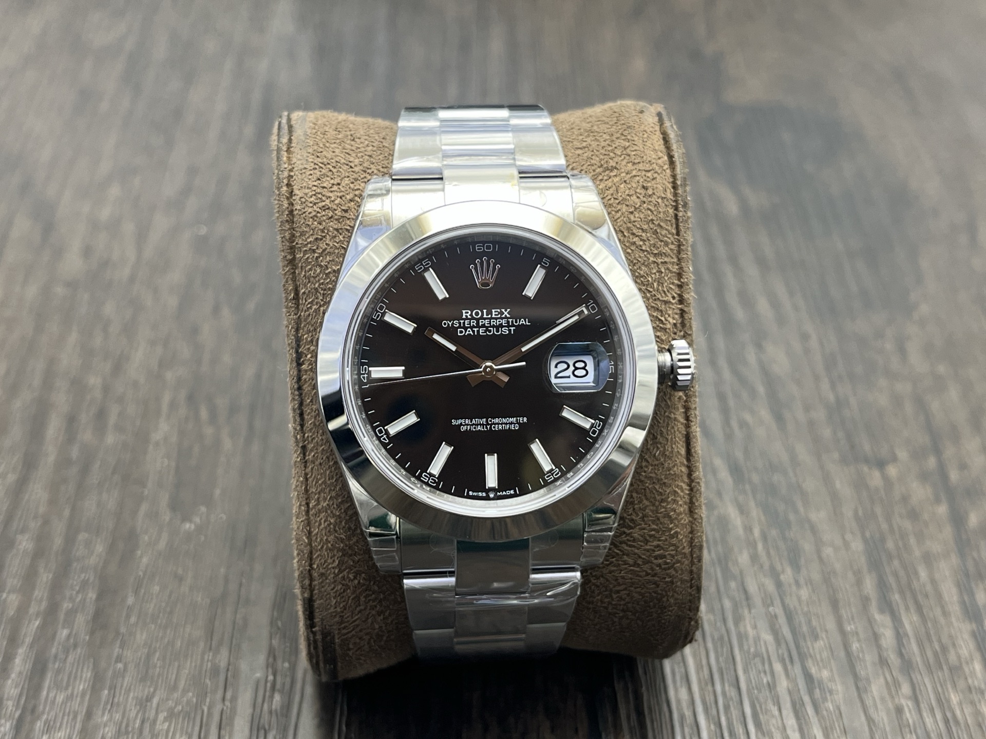 Datejust A42 thumb 2