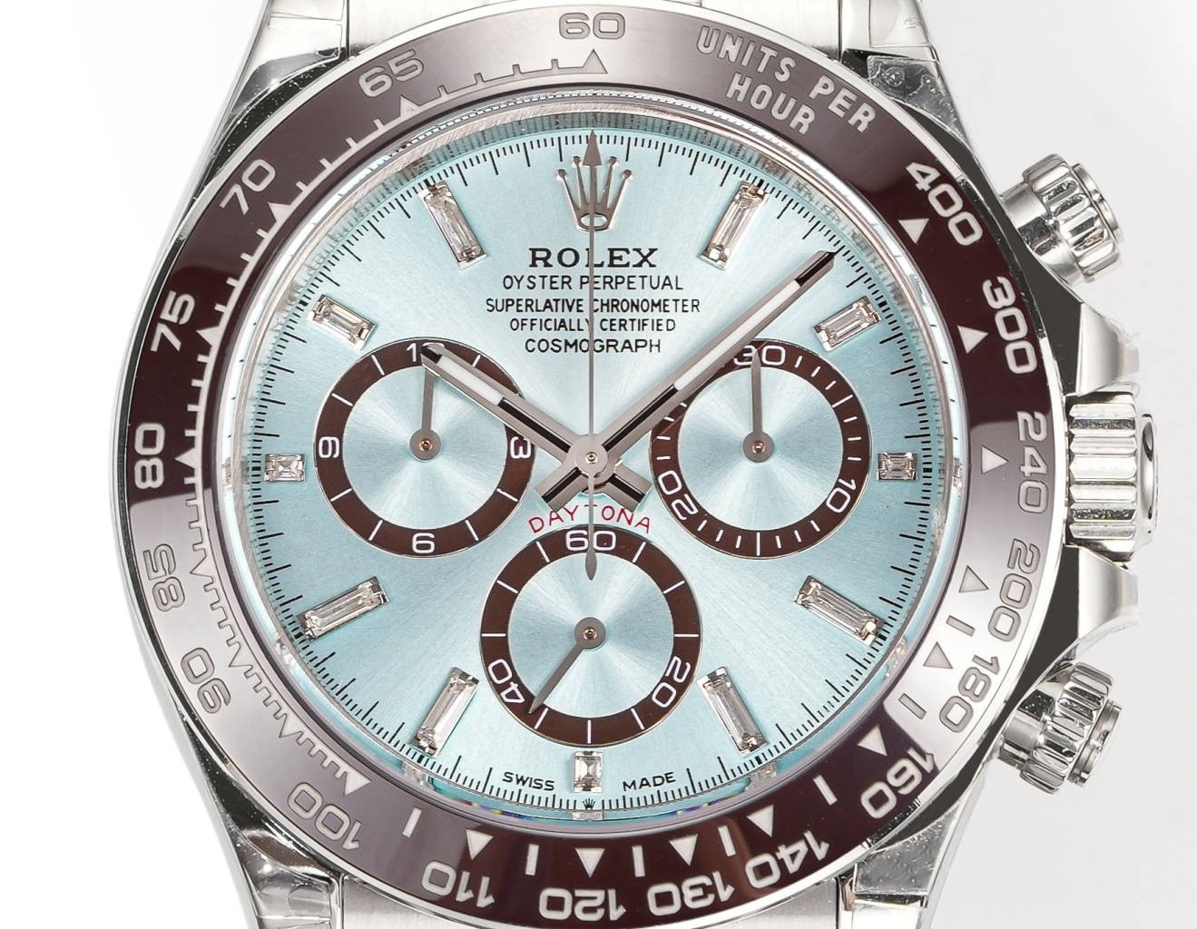 Daytona A150 thumb 6