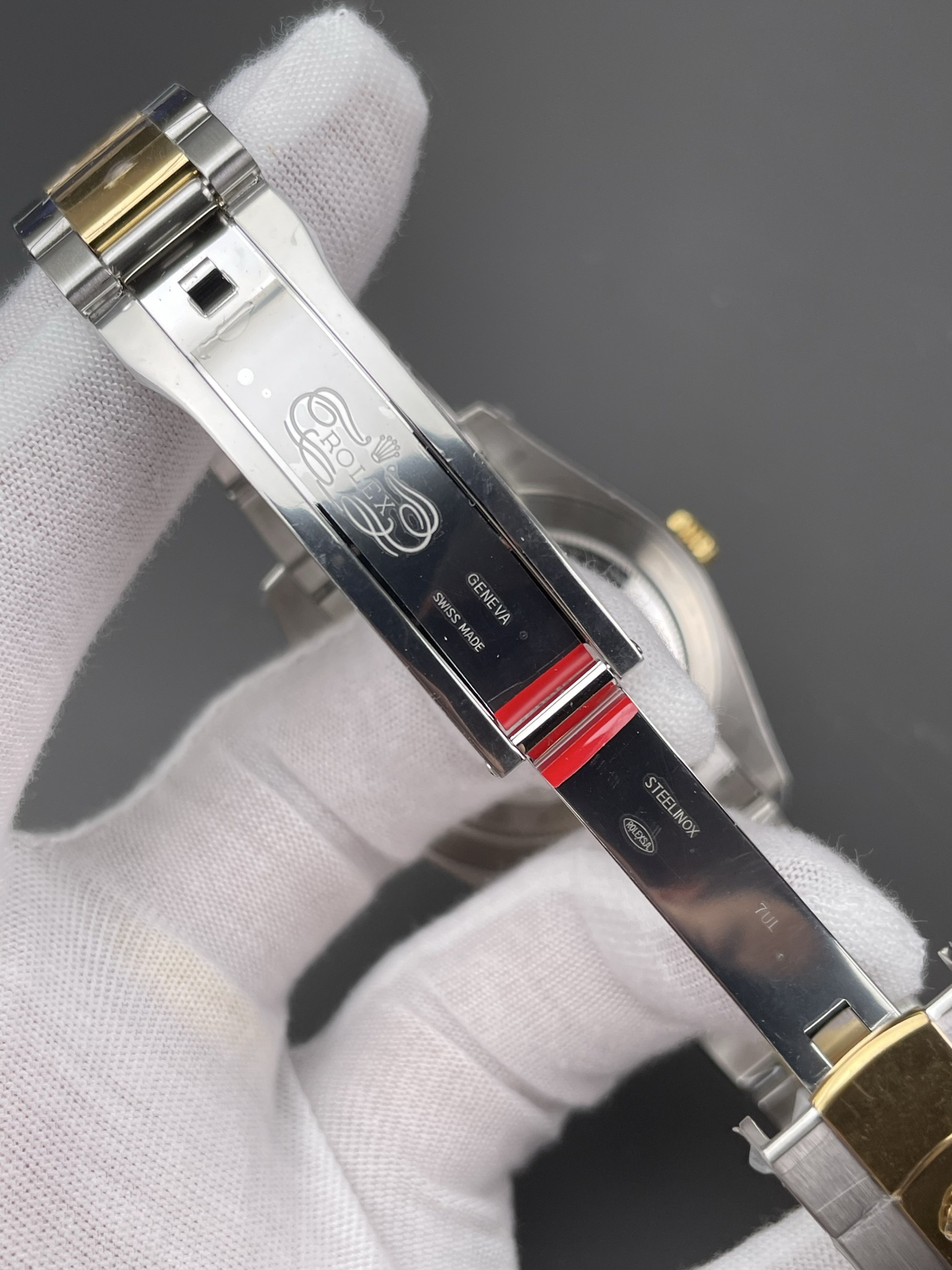 Datejust A39 thumb 7
