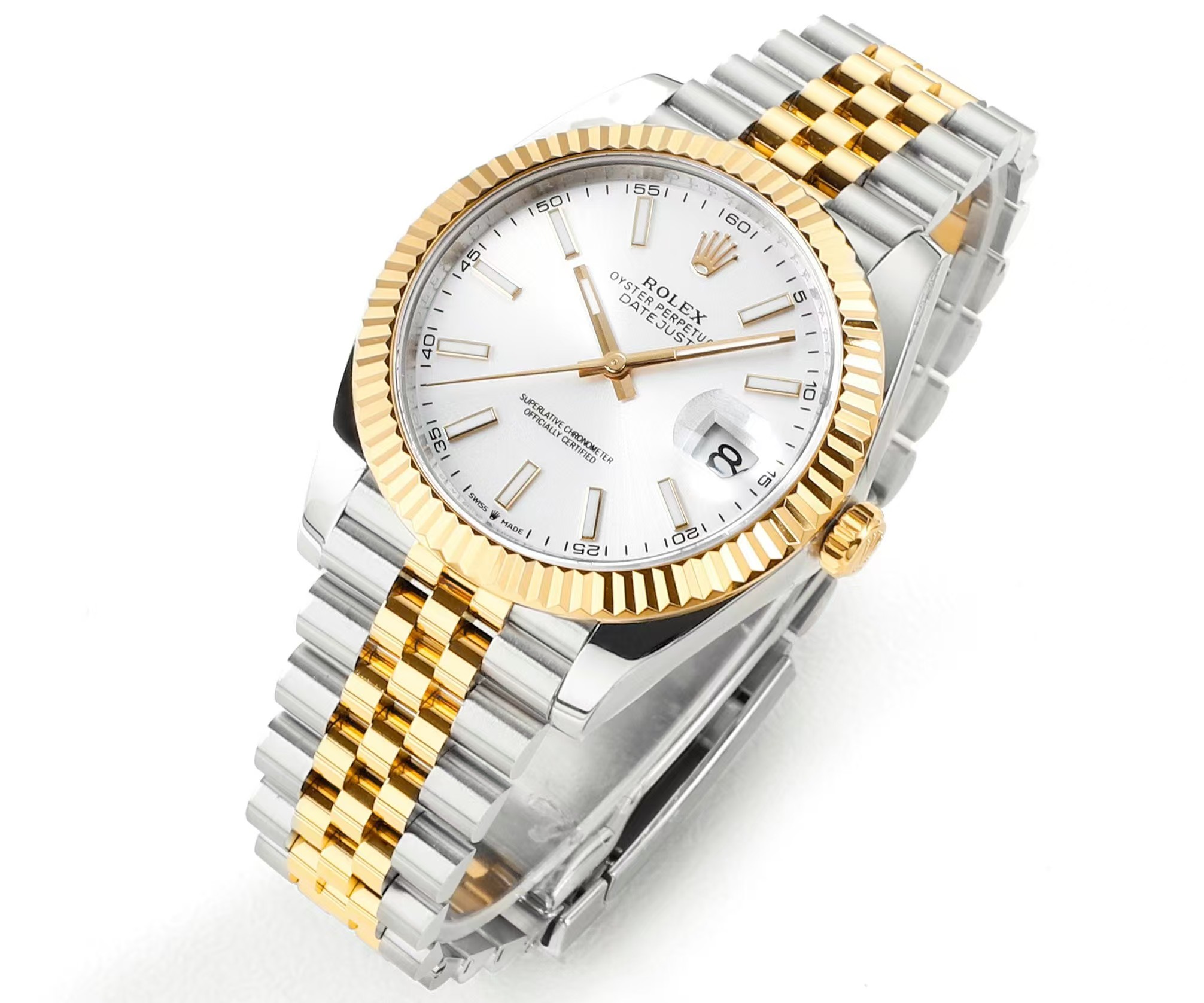 Datejust A36 thumb 3