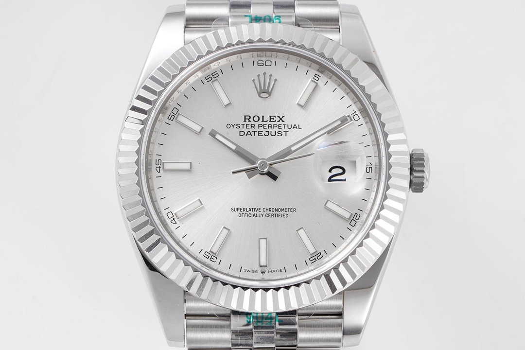 Datejust A53 thumb 6