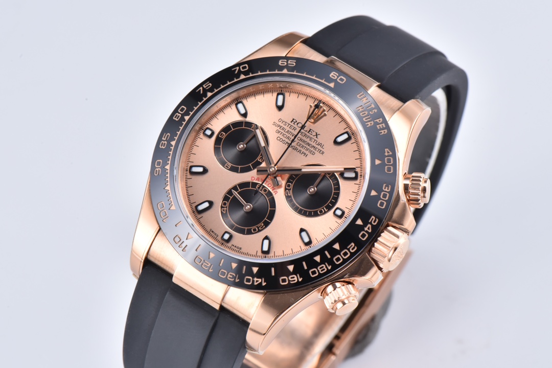 Daytona A151 thumb 3