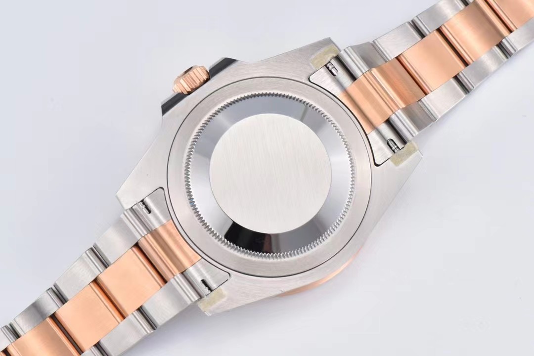 GMT Master II A14 thumb 7