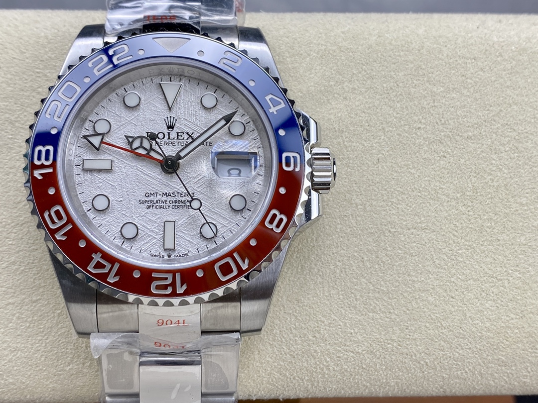 GMT Master II A12 thumb 2