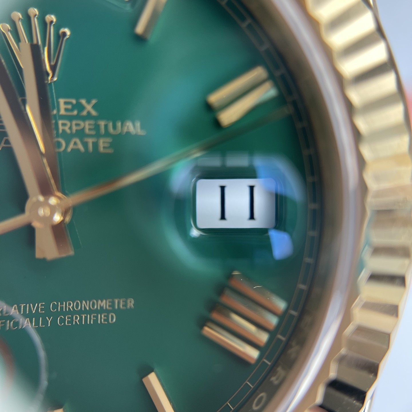 Day Date A91 thumb 6
