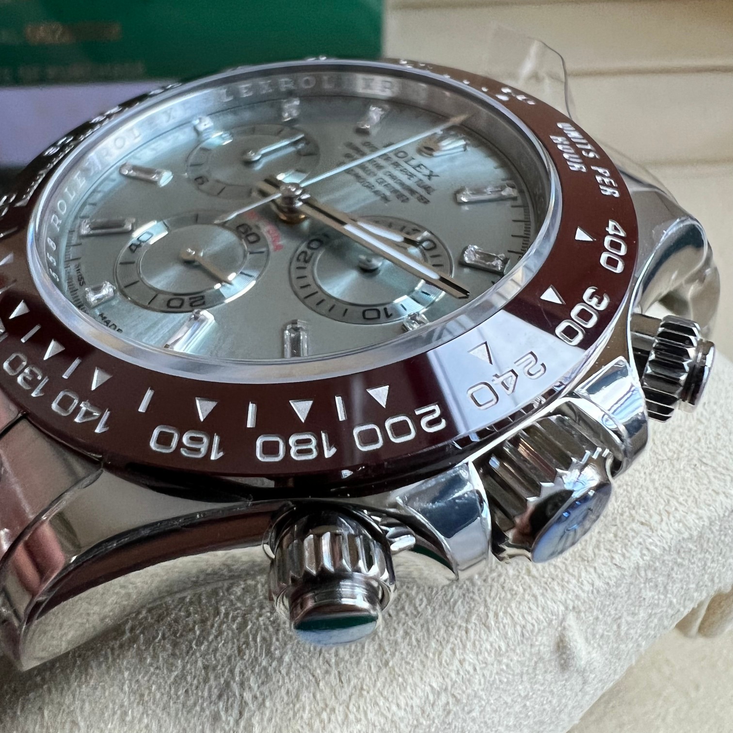 Daytona A167 thumb 5