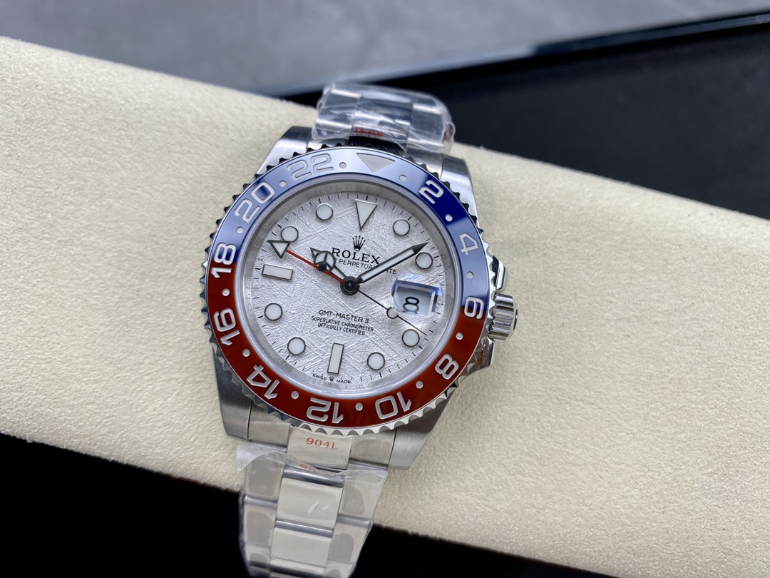 GMT Master II A12 thumb 6