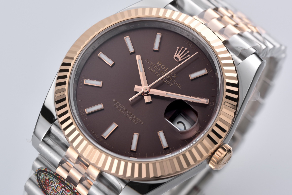 Datejust A32 thumb 3