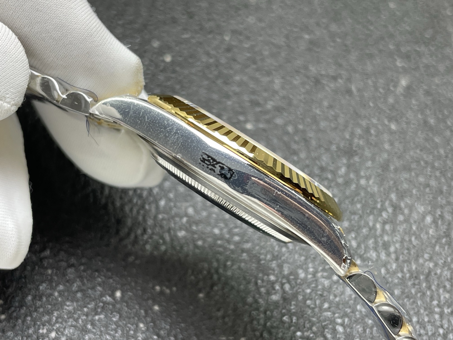 Datejust A35 thumb 9