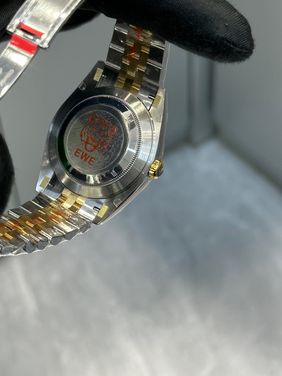 Datejust A40 thumb 8