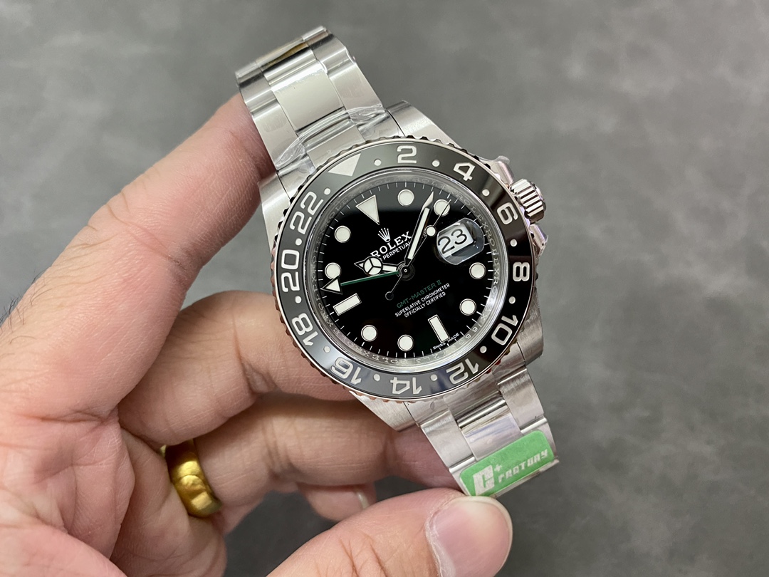GMT Master II A17 thumb 4