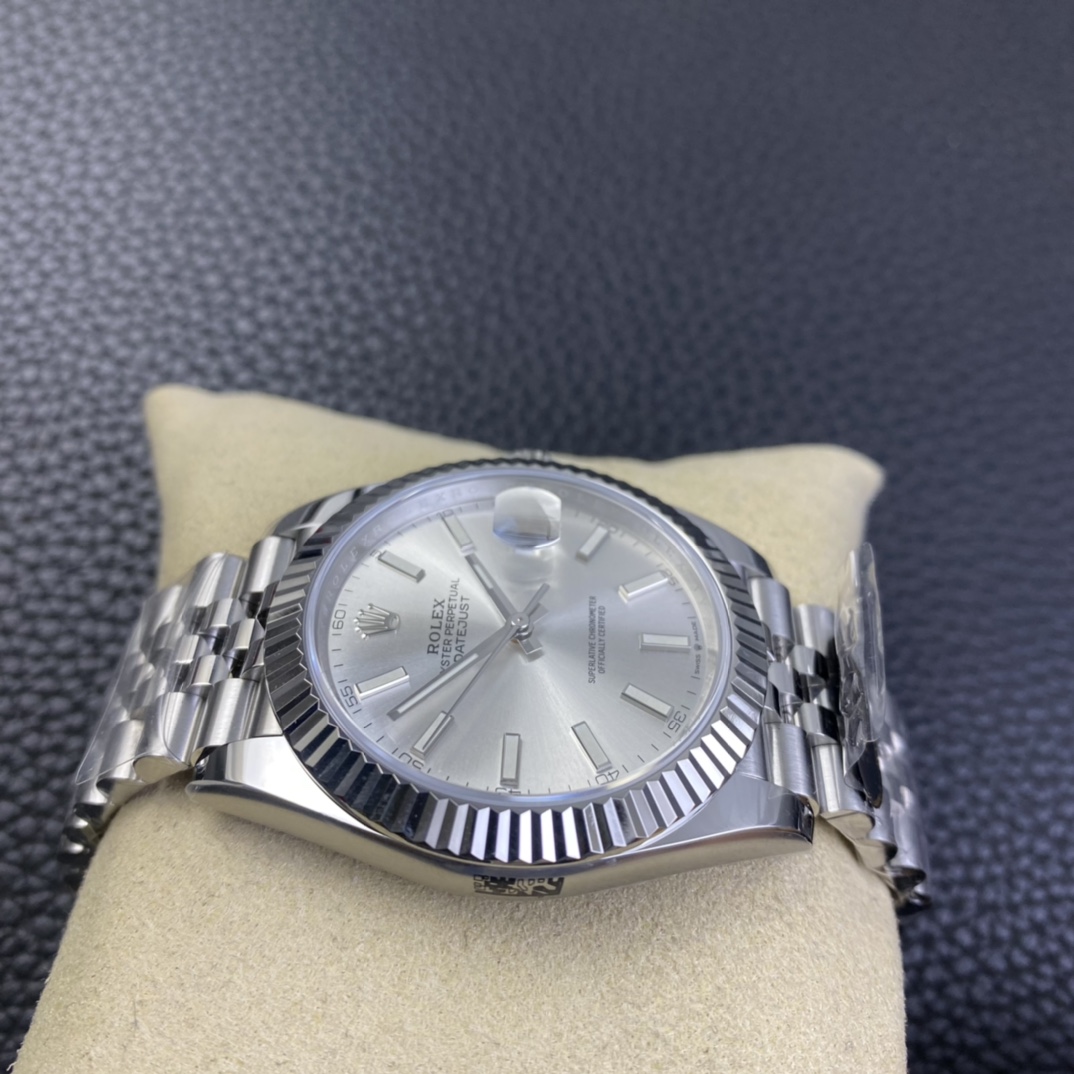 Datejust A44 thumb 5