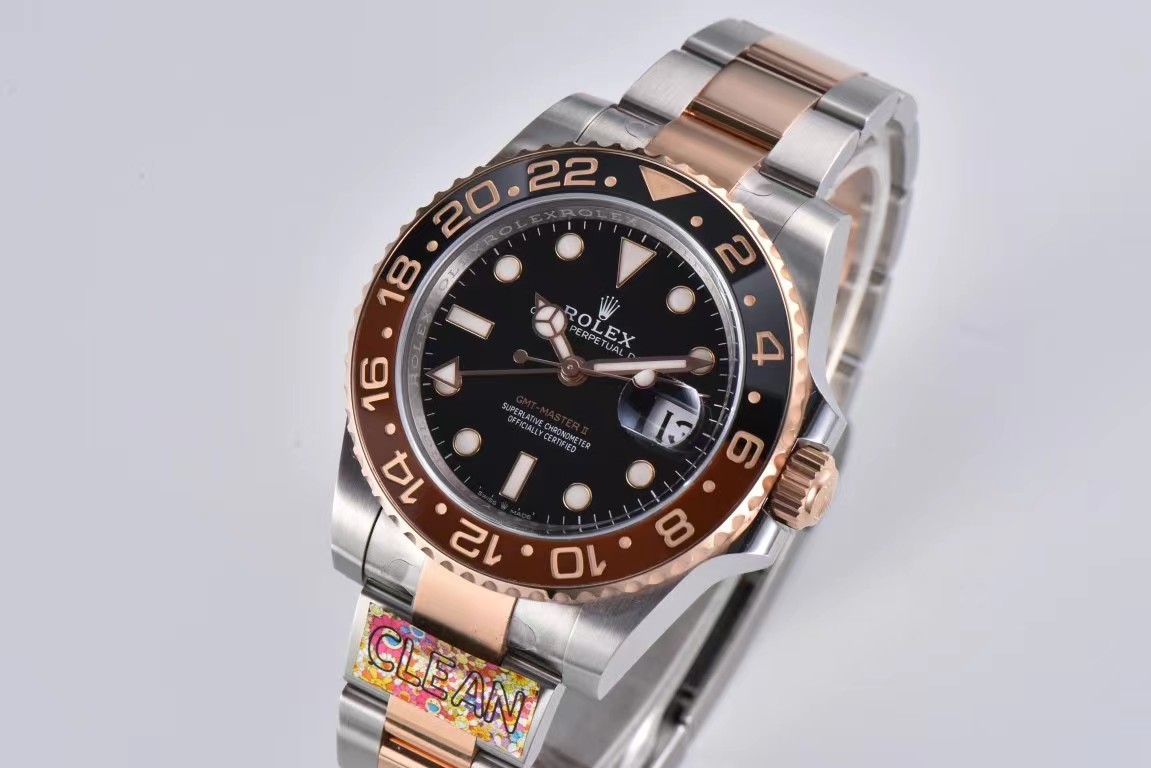 GMT Master II A14 thumb 6