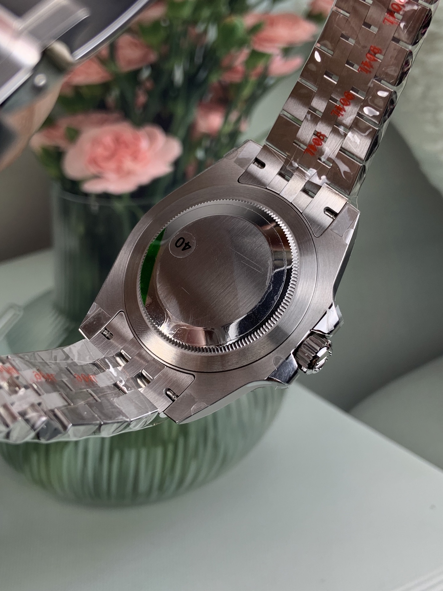 GMT Master II A09 thumb 4