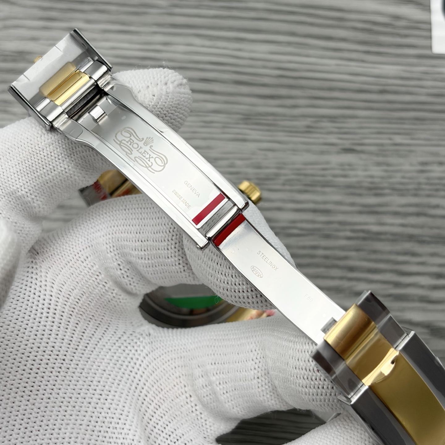 Submariner A07 thumb 6